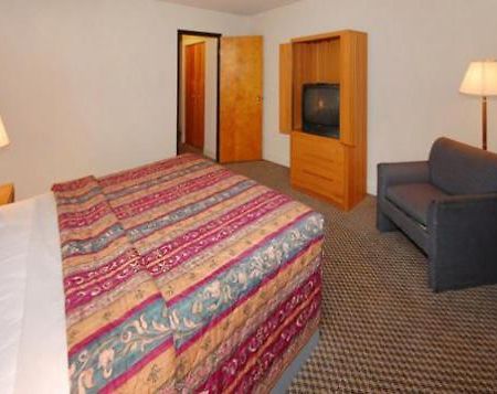 Clarion Hotel & Convention Center Atlantic City West Egg Harbor Township Szoba fotó