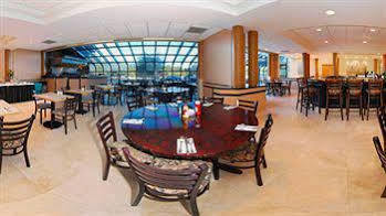 Clarion Hotel & Convention Center Atlantic City West Egg Harbor Township Kültér fotó