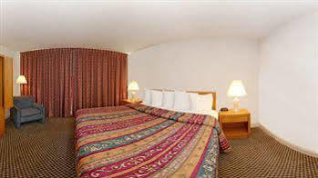 Clarion Hotel & Convention Center Atlantic City West Egg Harbor Township Kültér fotó