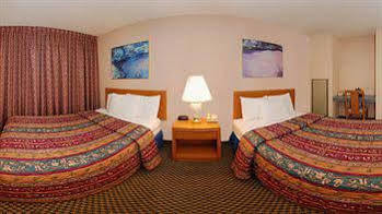Clarion Hotel & Convention Center Atlantic City West Egg Harbor Township Kültér fotó