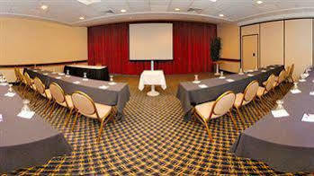 Clarion Hotel & Convention Center Atlantic City West Egg Harbor Township Kültér fotó