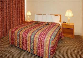 Clarion Hotel & Convention Center Atlantic City West Egg Harbor Township Kültér fotó