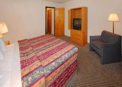 Clarion Hotel & Convention Center Atlantic City West Egg Harbor Township Szoba fotó